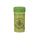 Solal Natrelax 30 Tabs